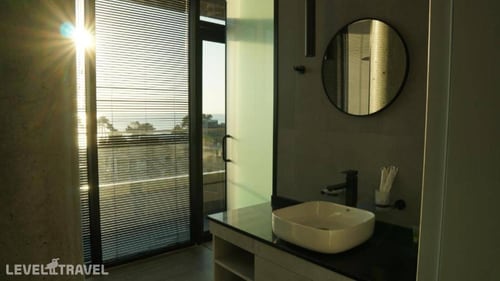 Nobilis Hall — фото 29