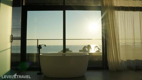 Nobilis Hall — фото 39