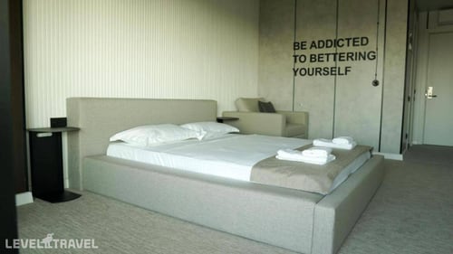 Nobilis Hall — фото 40