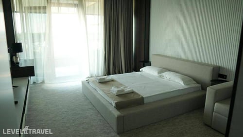 Nobilis Hall — фото 42