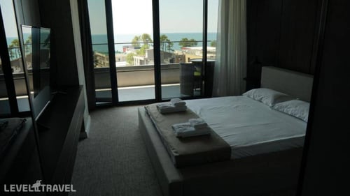 Nobilis Hall — фото 12