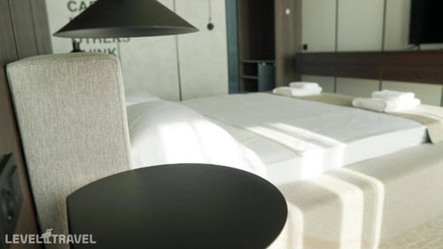 Nobilis Hall — фото 20