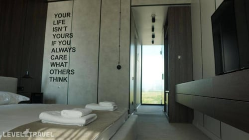 Nobilis Hall — фото 11