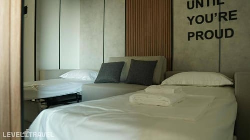 Nobilis Hall — фото 28