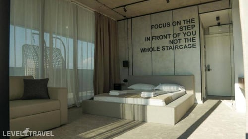 Nobilis Hall — фото 18