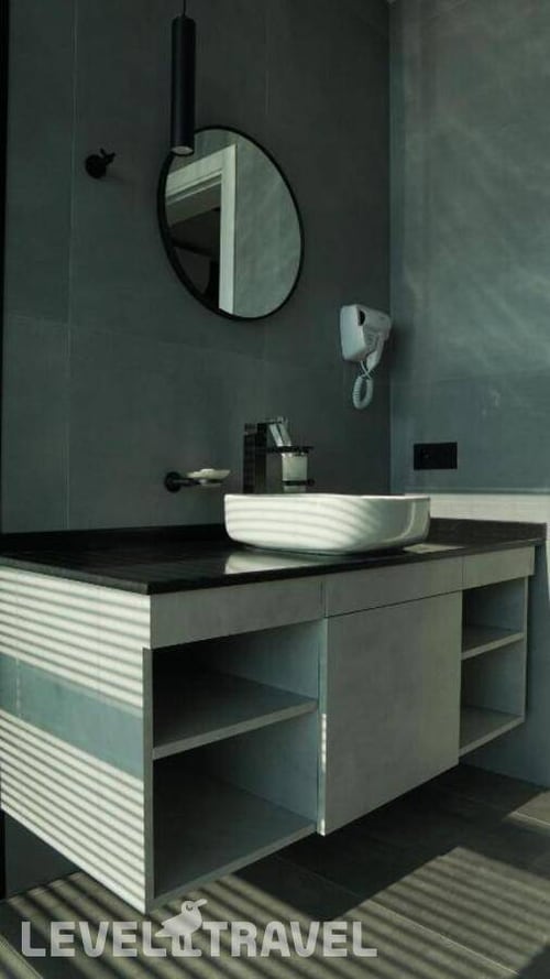 Nobilis Hall — фото 27