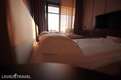 Nobilis Hall — фото 25