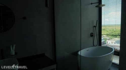 Nobilis Hall — фото 30