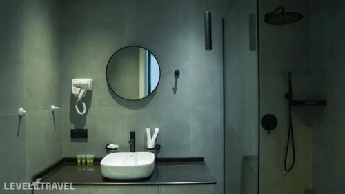 Nobilis Hall — фото 32