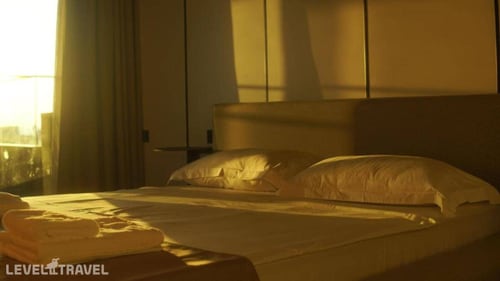 Nobilis Hall — фото 10