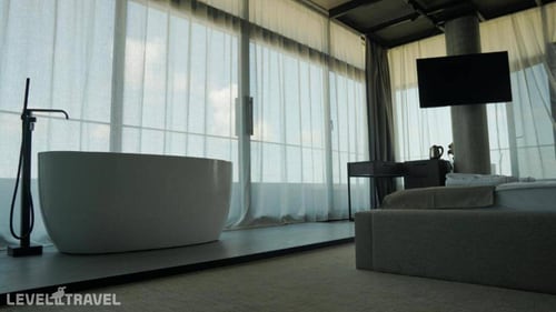 Nobilis Hall — фото 43