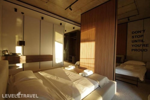 Nobilis Hall — фото 24