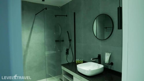 Nobilis Hall — фото 31