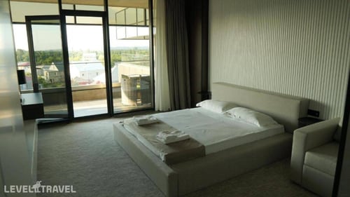 Nobilis Hall — фото 38