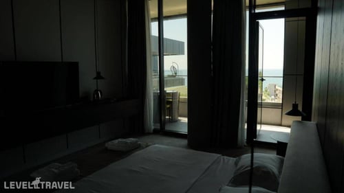 Nobilis Hall — фото 23