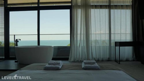 Nobilis Hall — фото 8