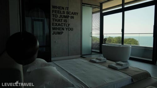 Nobilis Hall — фото 19