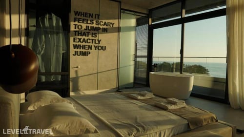 Nobilis Hall — фото 37