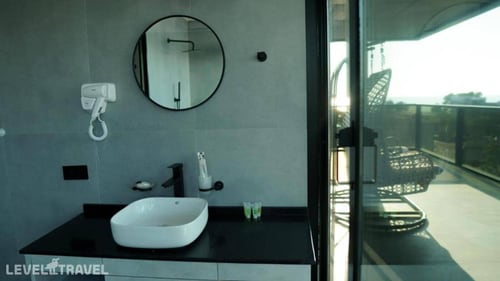 Nobilis Hall — фото 35