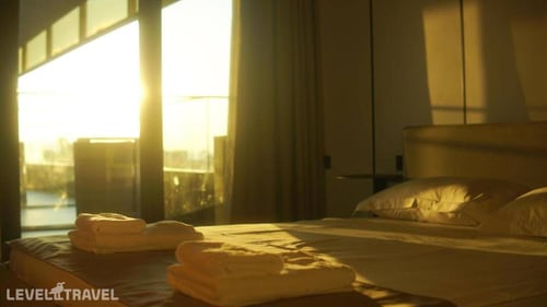 Nobilis Hall — фото 15