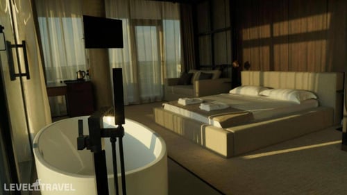 Nobilis Hall — фото 9