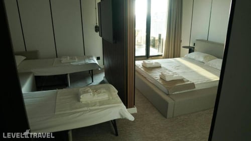 Nobilis Hall — фото 26