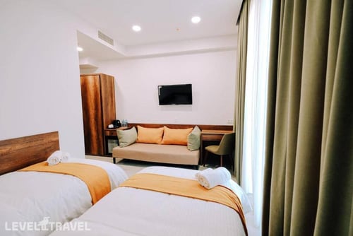 Doesi — фото 17