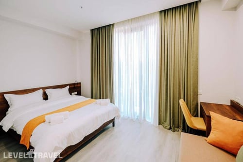 Doesi — фото 2