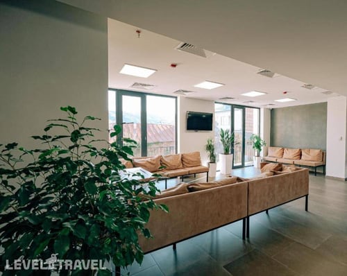 Doesi — фото 9