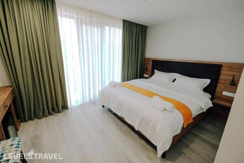 Doesi — фото 14