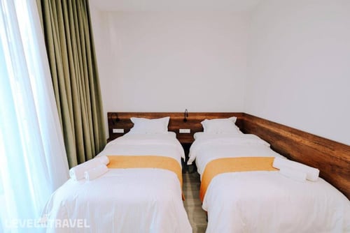 Doesi — фото 16