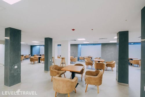 Doesi — фото 11