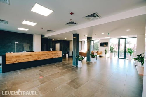 Doesi — фото 5