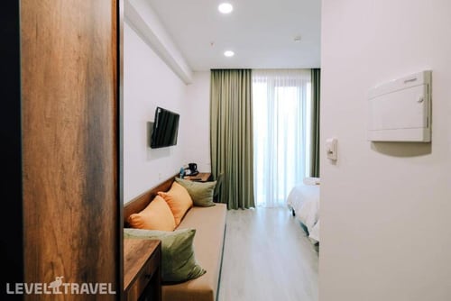 Doesi — фото 6