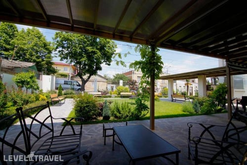 Doesi — фото 15