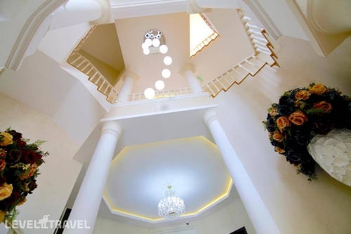 Doesi — фото 12