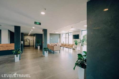 Doesi — фото 3