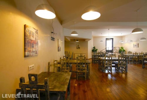 Doesi — фото 4