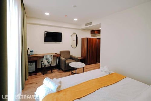 Doesi — фото 8