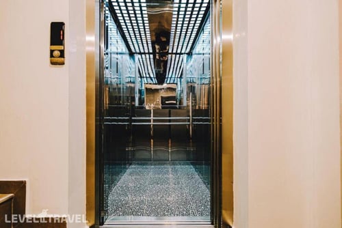 Doesi — фото 13