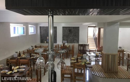 Estonia Two — фото 13