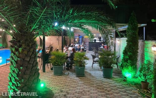 Estonia Two — фото 15