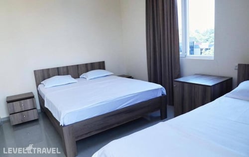 Estonia Two — фото 5