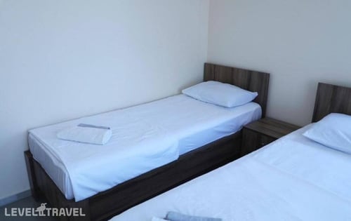 Estonia Two — фото 8