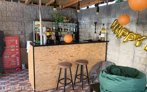 Estonia Two — фото 2