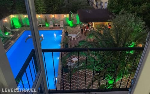 Estonia Two — фото 4