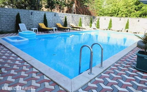 Estonia Two — фото 6