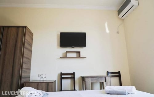 Estonia Two — фото 7