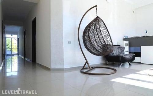 Estonia Two — фото 14