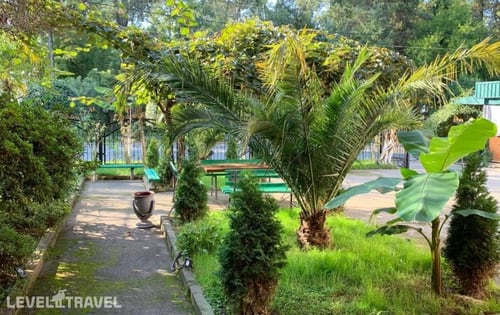 Estonia Two — фото 17